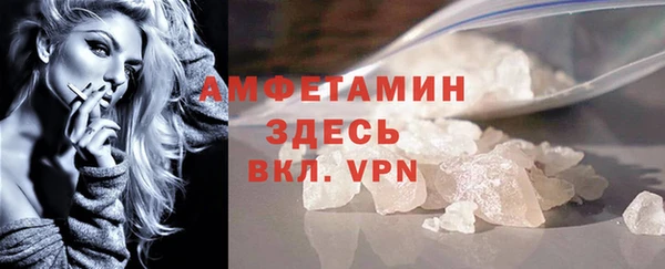дживик Лагань