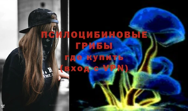мяу мяу кристалл Лабытнанги