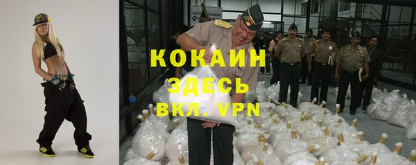 мяу мяу кристалл Лабытнанги