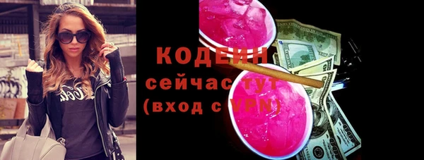 дживик Лагань