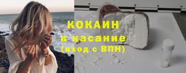 дживик Лагань
