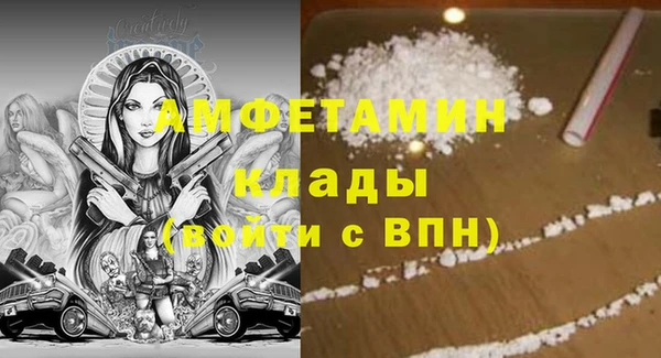 дживик Лагань
