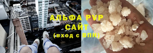 дживик Лагань