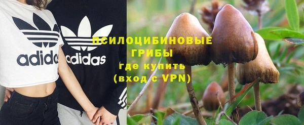 мяу мяу кристалл Лабытнанги