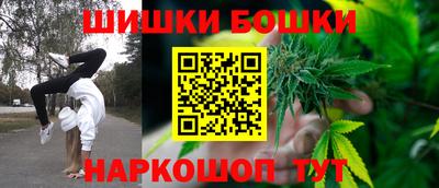 не бодяженный Жуковский