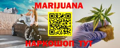 не бодяженный Жуковский