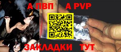 не бодяженный Жуковский