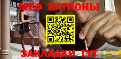 не бодяженный Жуковский